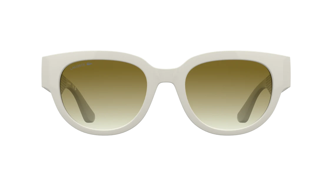 L6108S