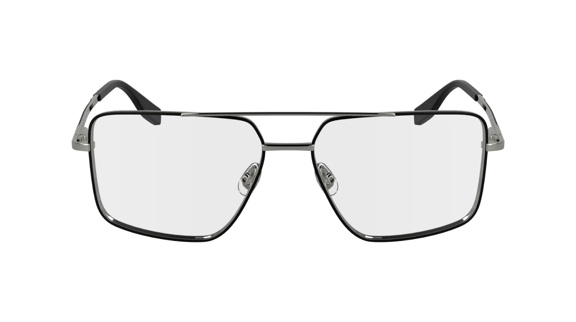 KL357 N