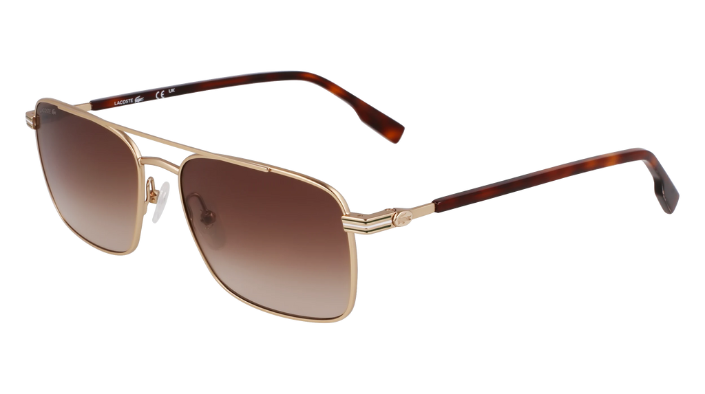 Lacoste L264S Sunglasses | Select Eyewear