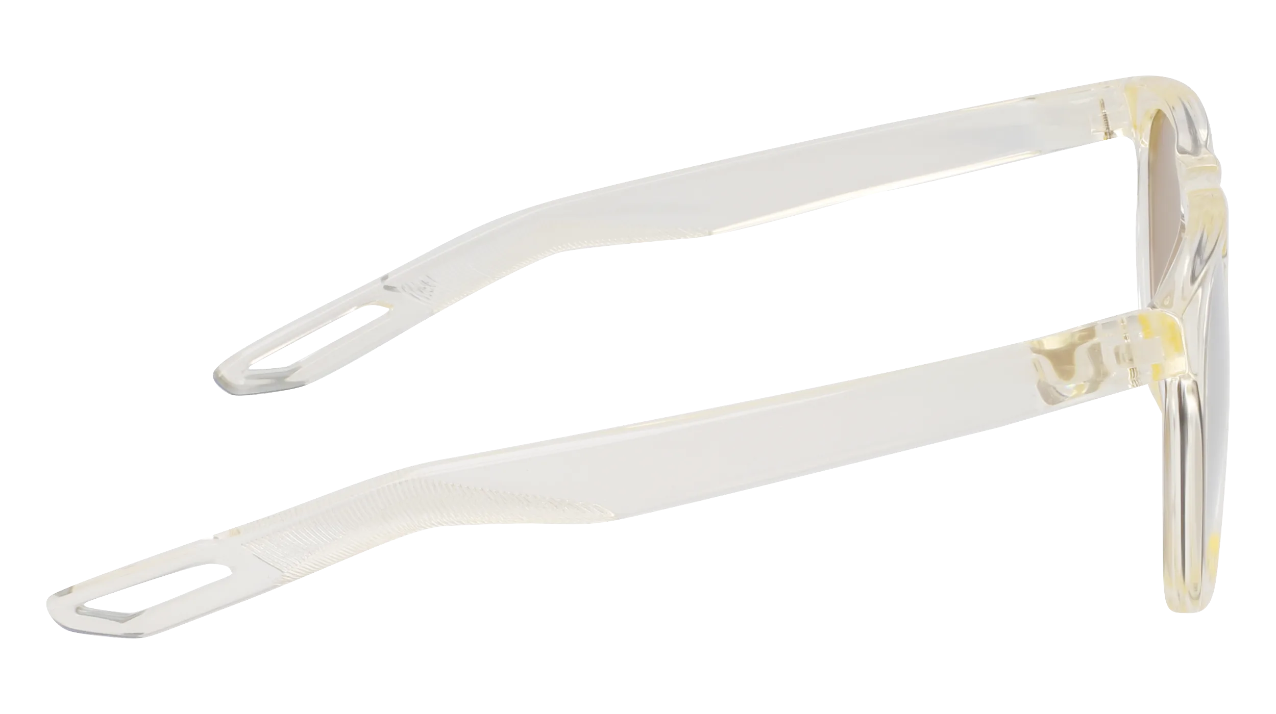 NIKE FLATSPOT XXII M DV2259