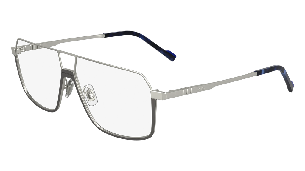 xz9c1umrqcmiiolpax5b.webp?v=