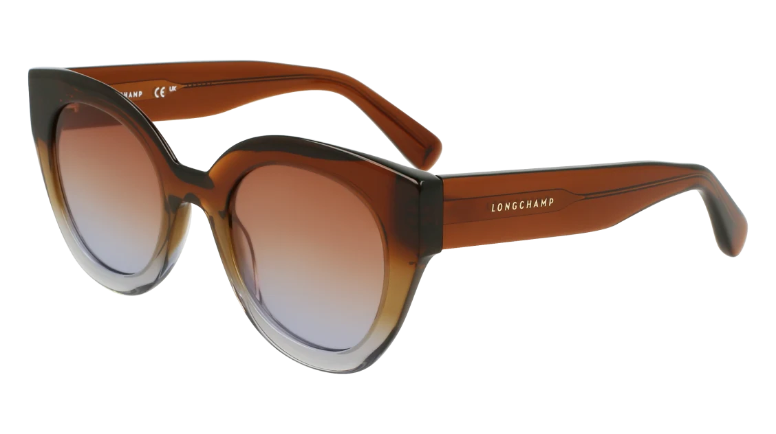 LO750S