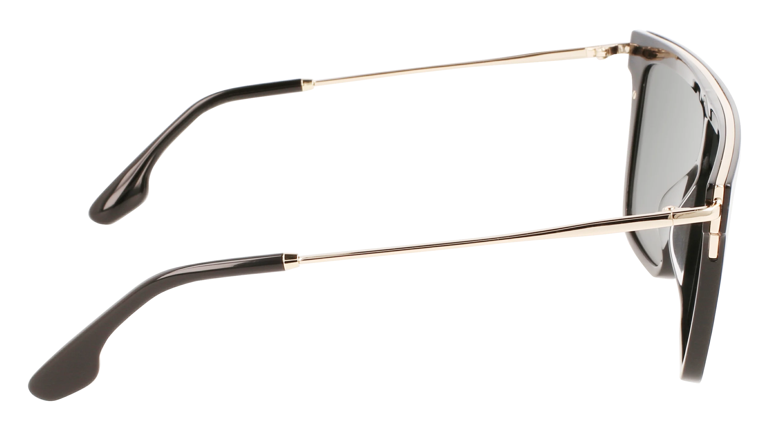 VB650S