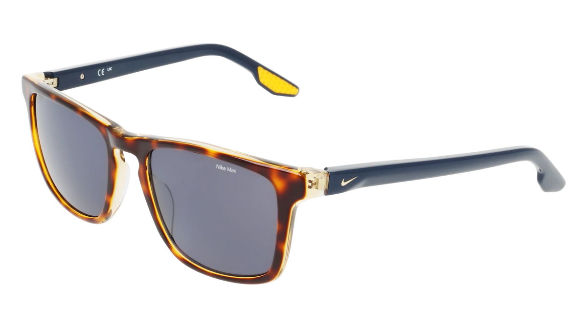 Nike NIKE ECLIPSE RISE EV24045 Sunglasses | Select Eyewear display picture 2
