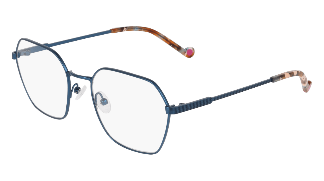 P-5028 N