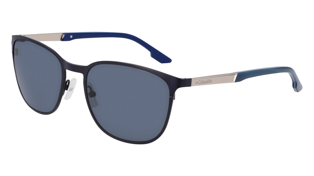 Columbia C128S Sunglasses | Select Eyewear