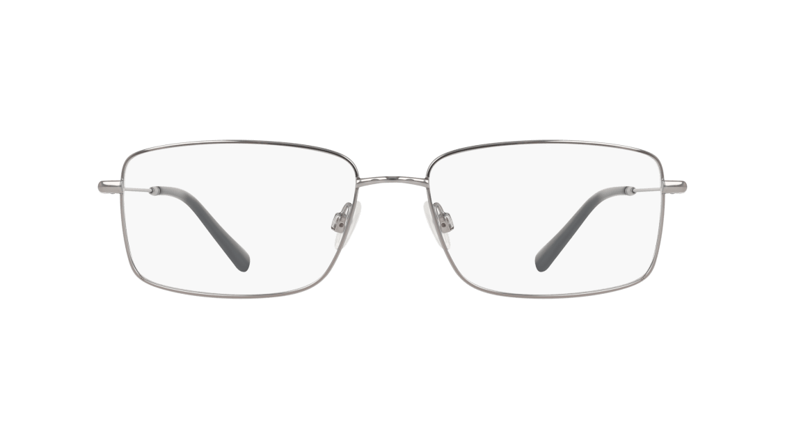 FLEXON H6096