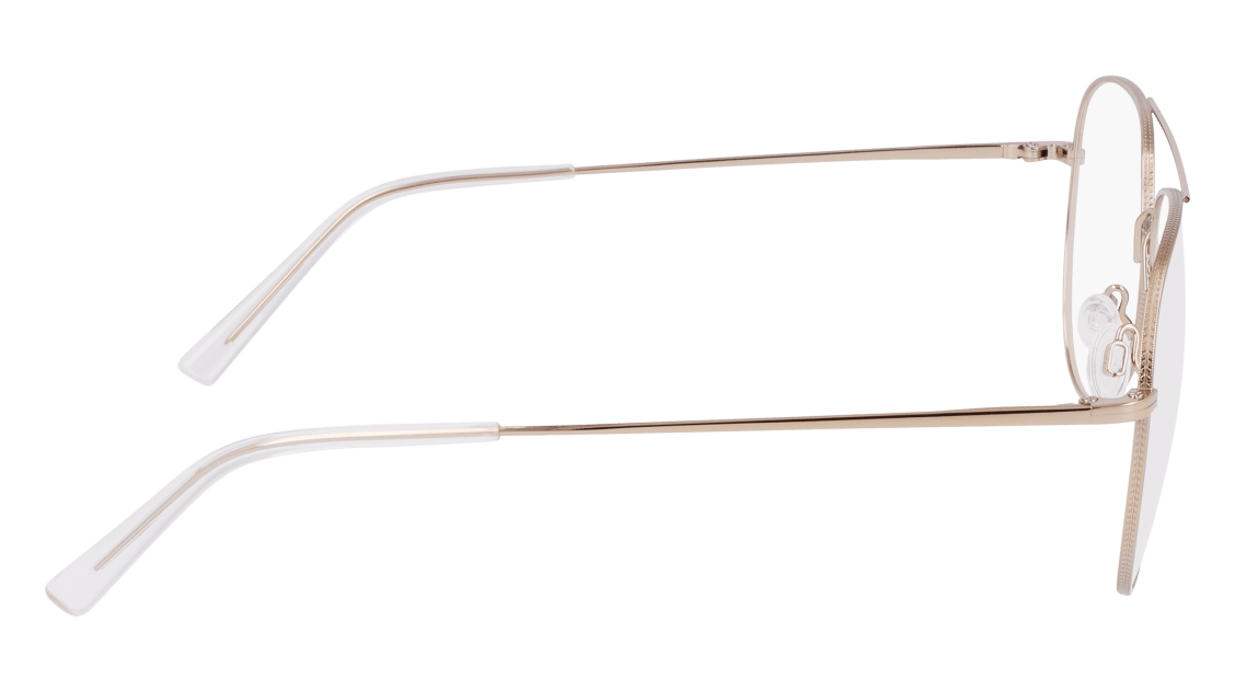 FLEXON H6083 N