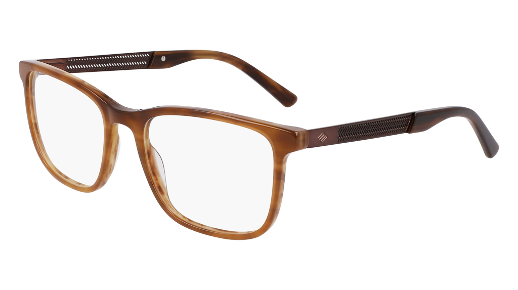 Joseph Abboud JA4116 Eyeglasses | Select Eyewear