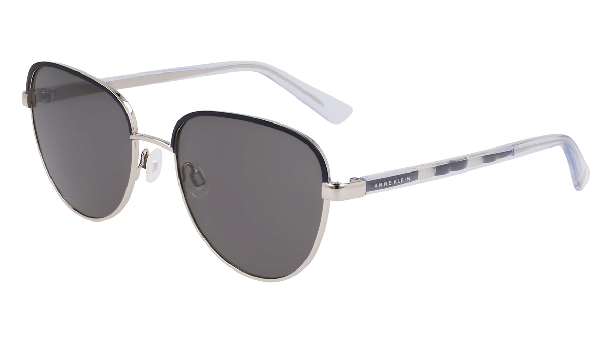 Anne Klein AK7094 Sunglasses | Select Eyewear