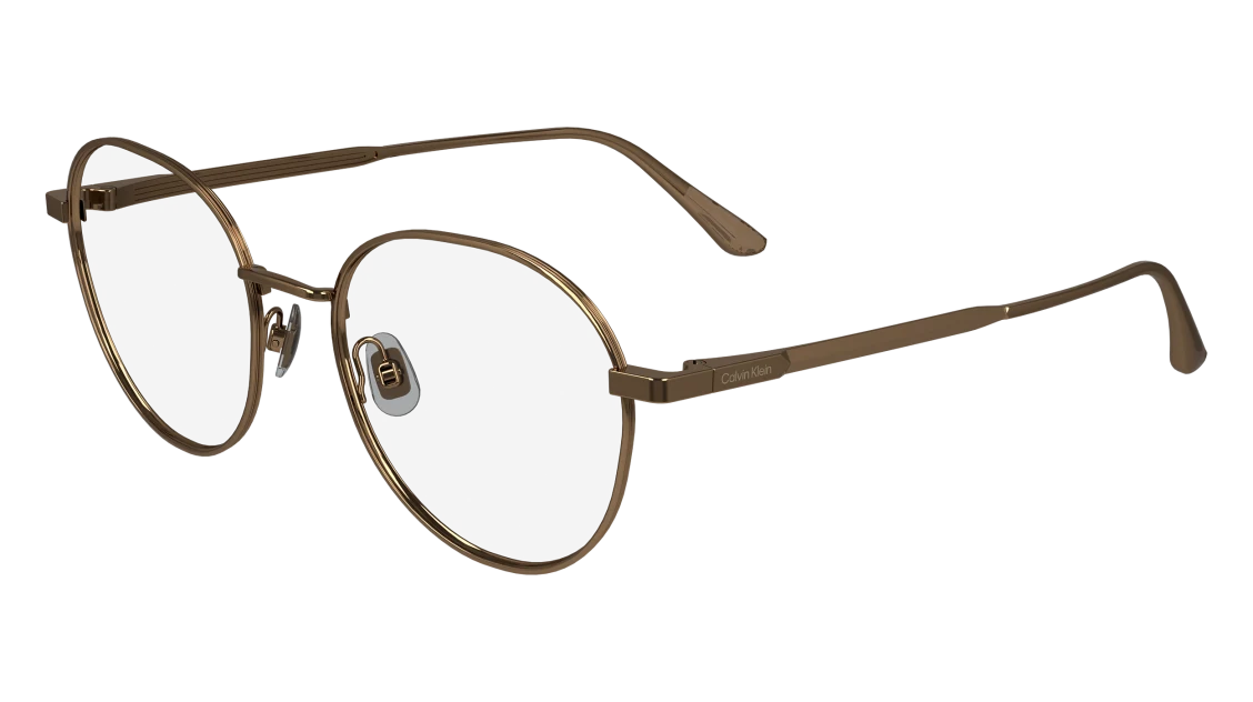 CK24101N