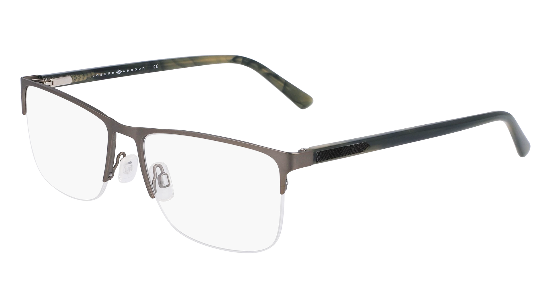 Joseph Abboud JA4099 Eyeglasses | Select Eyewear