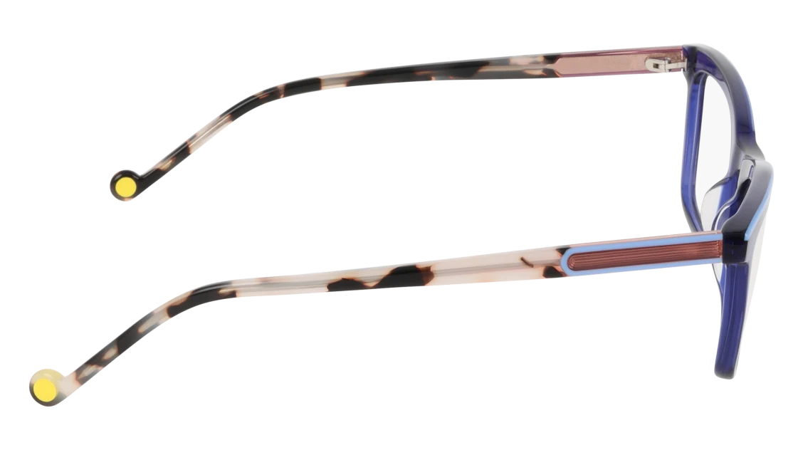 P-6015