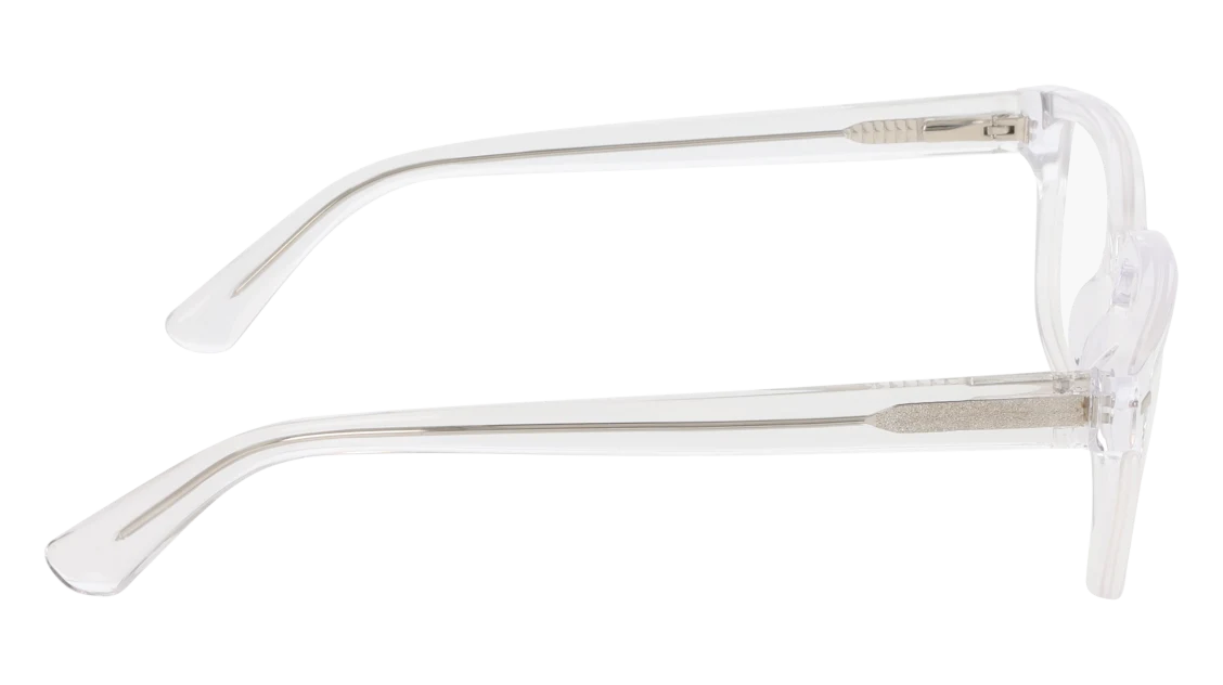 M-8518