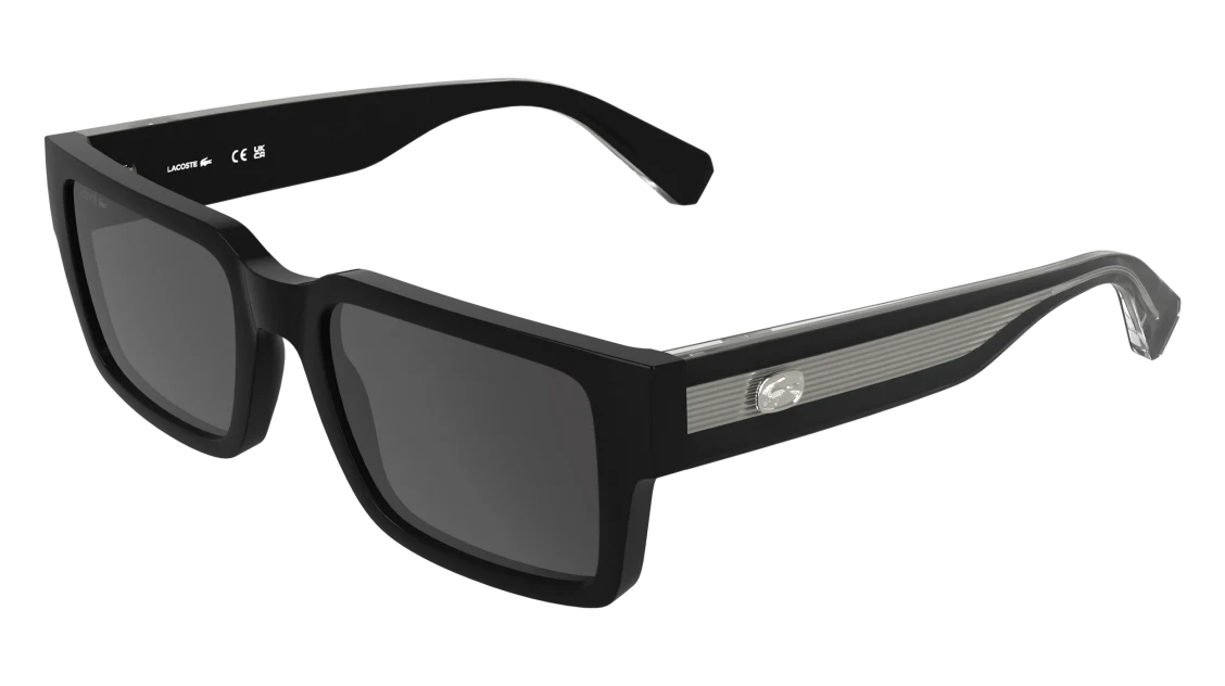 L6089S