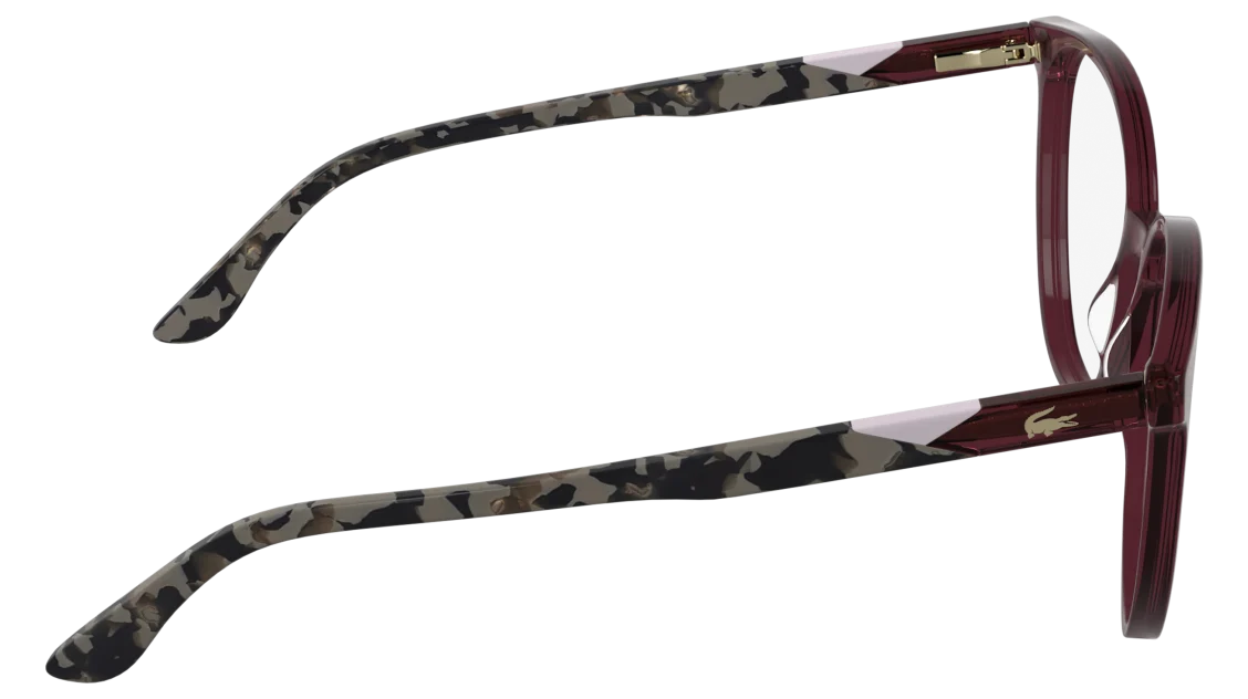 L2987