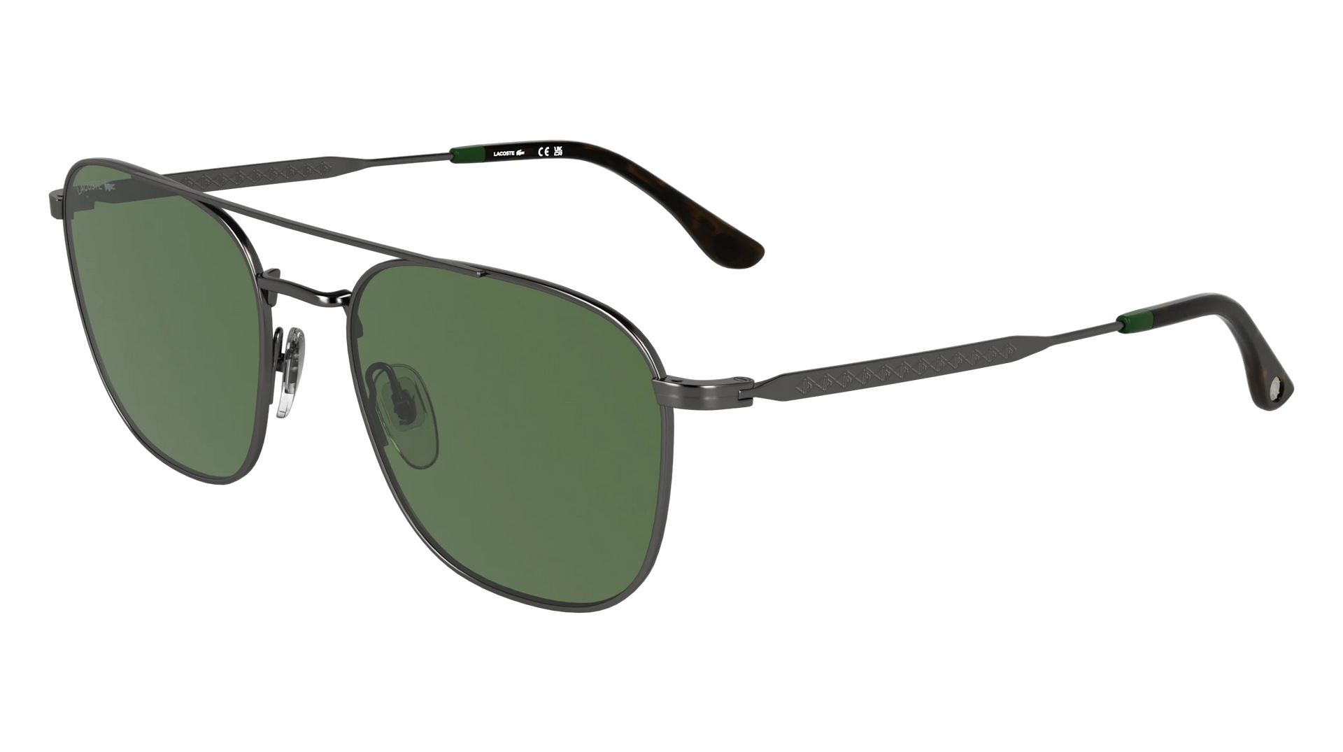 Lacoste L269S Sunglasses | Select Eyewear Lacoste L269S Sunglasses | Select Eyewear