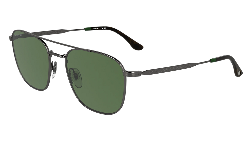 y5tkg9m3t1rysgj0prrl.webp?v=