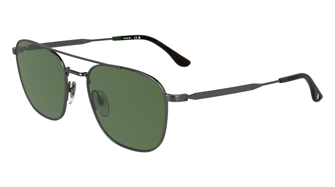 L269S