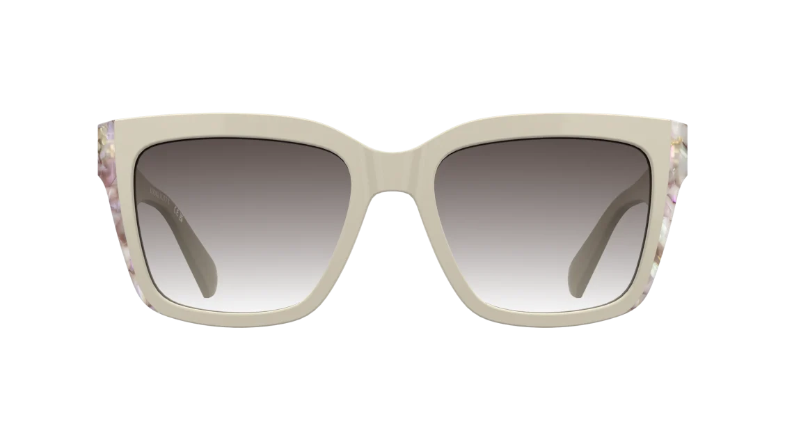 KE621S