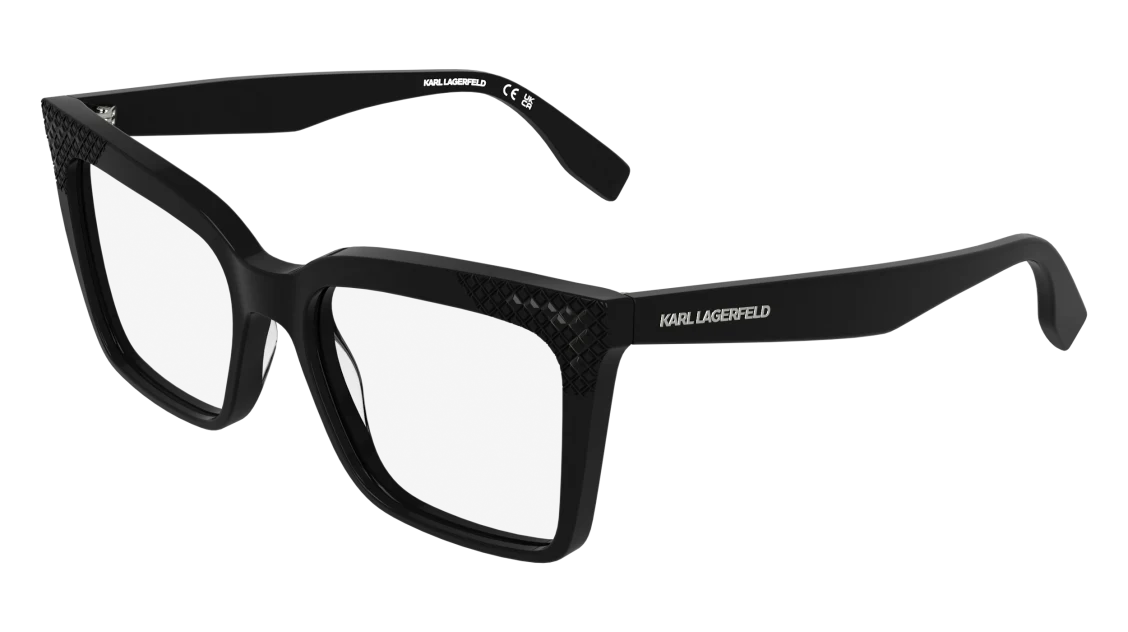 KL6253R