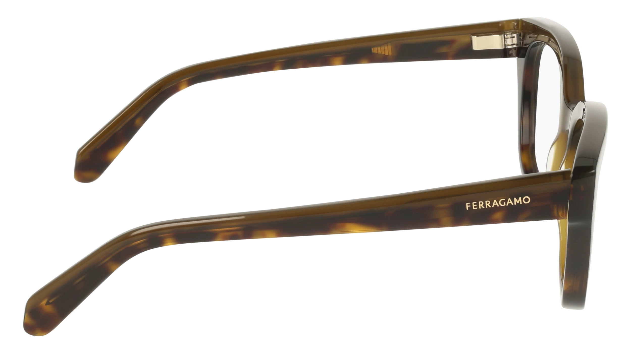 SF3023