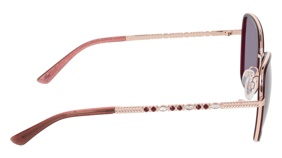 BB7275