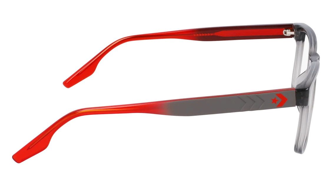 CV5093 N