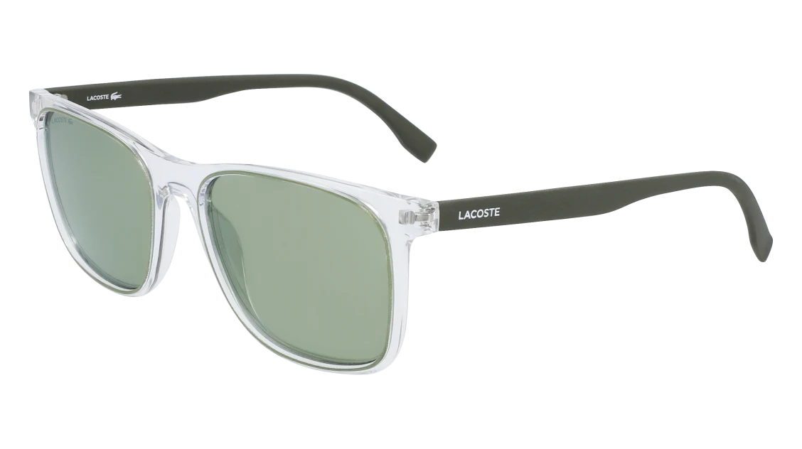 L882S