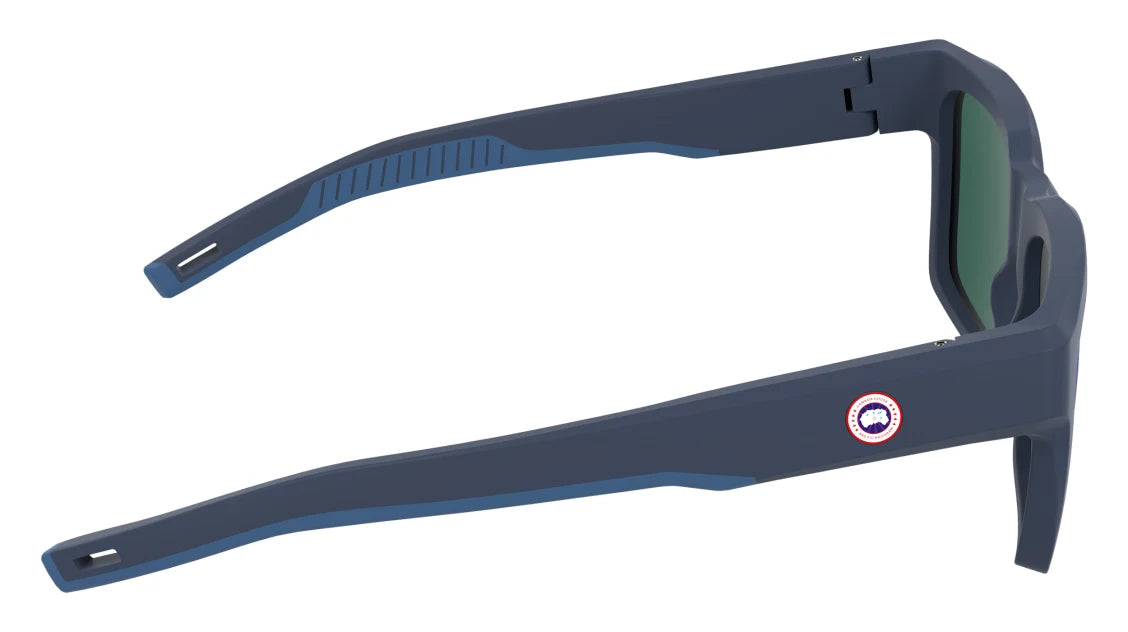 GC26617S SID