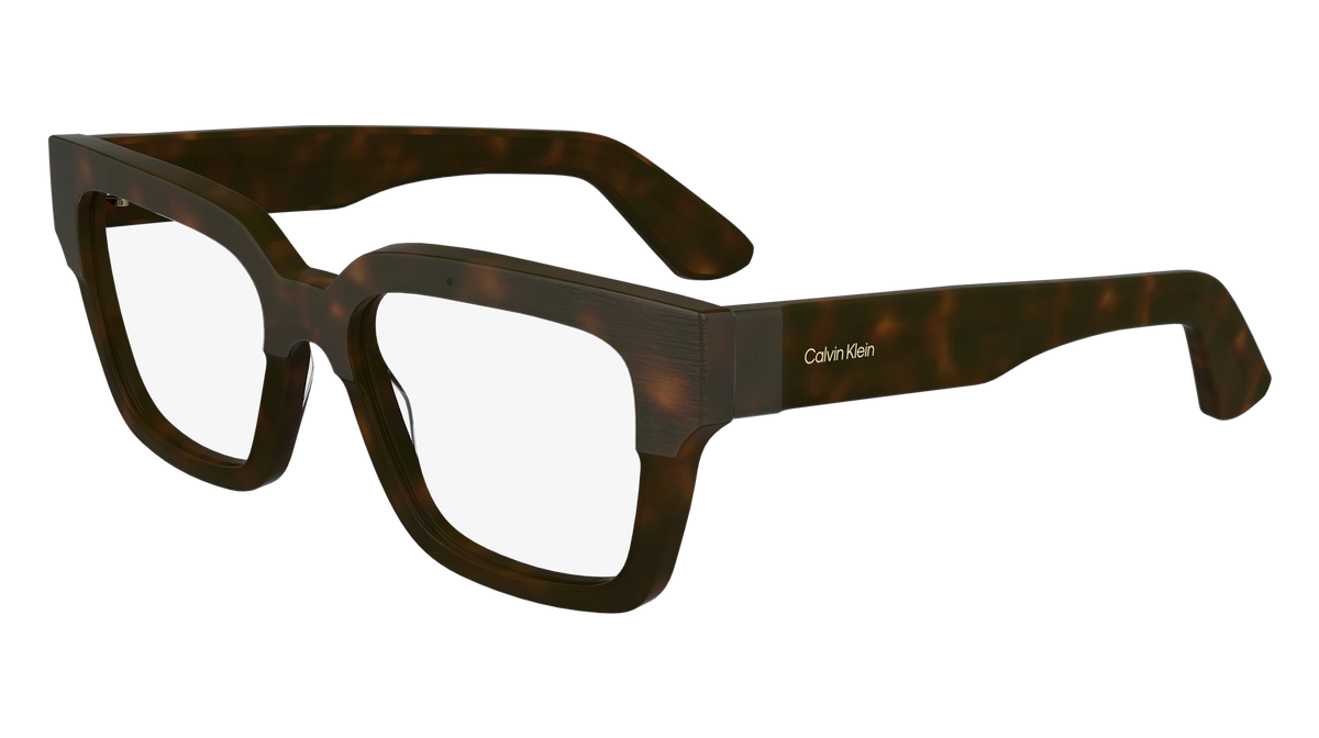 Calvin Klein CK24526 Eyeglasses | Select Eyewear display picture 2