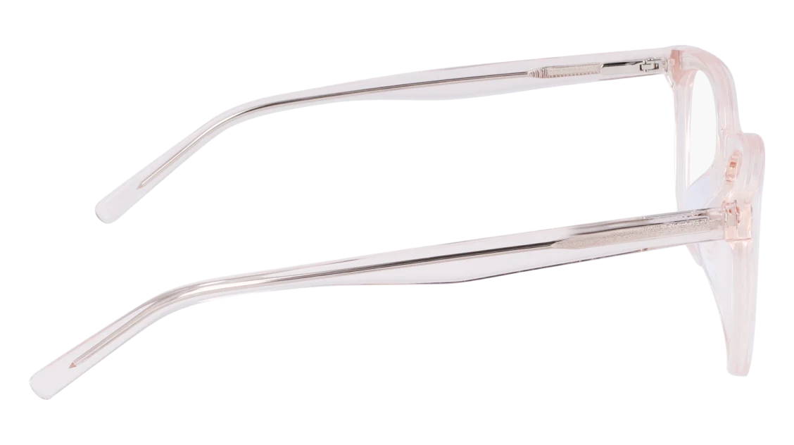 DK5040 N