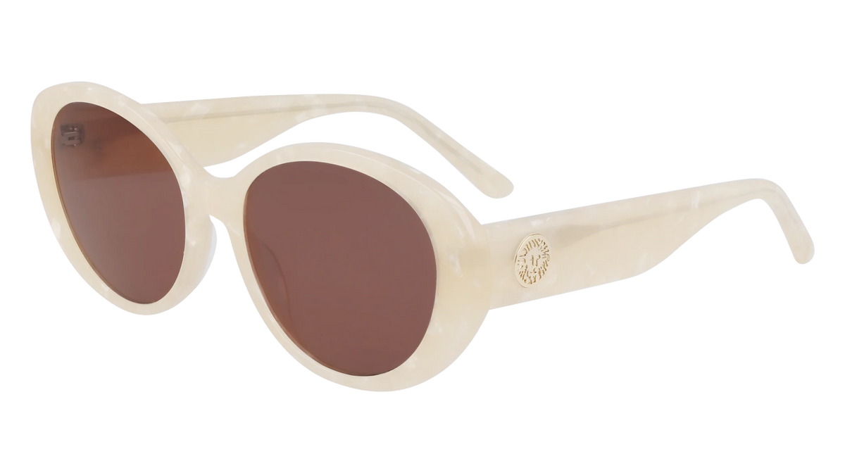 Anne Klein AK7090 Sunglasses | Select Eyewear display picture 3