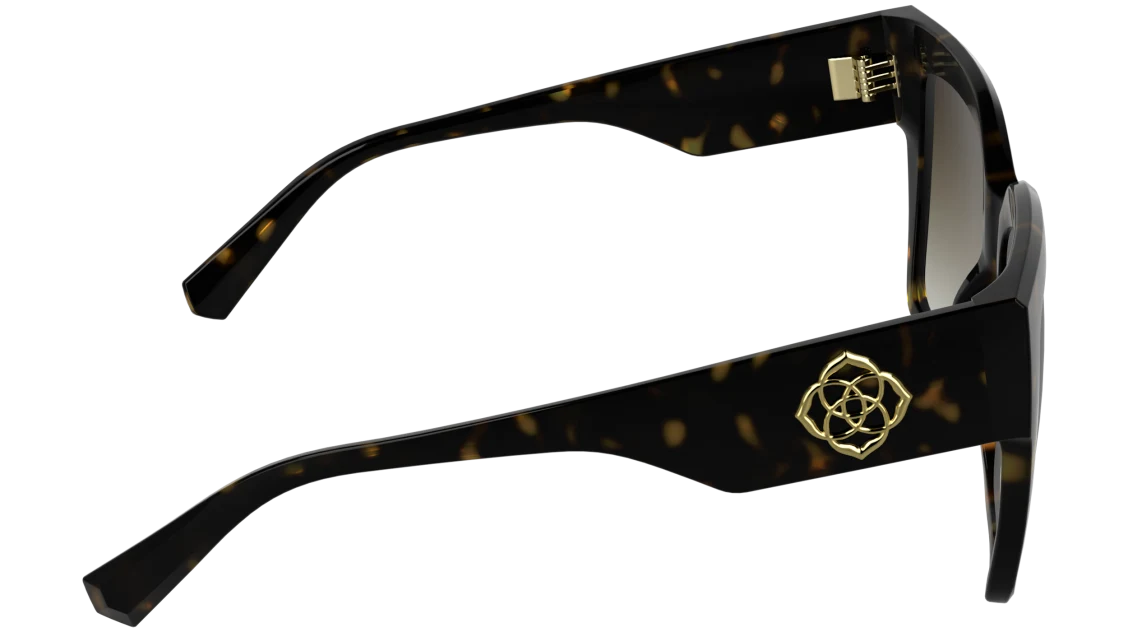 KE616S