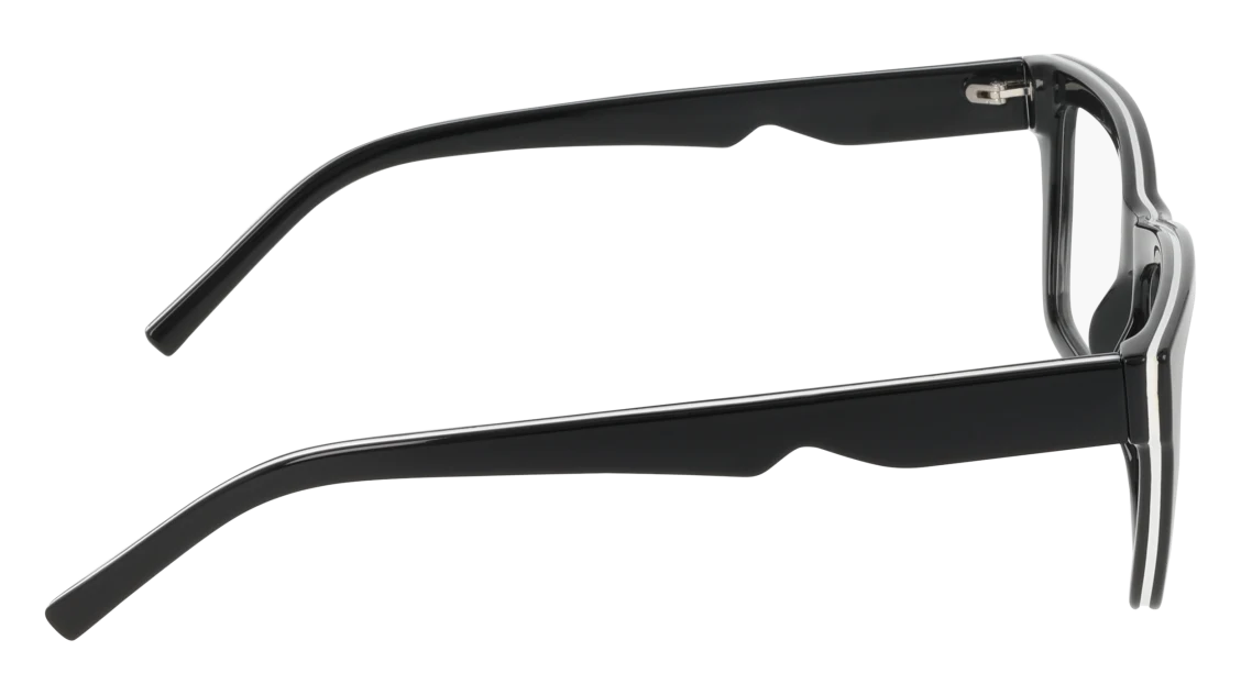 DK5093