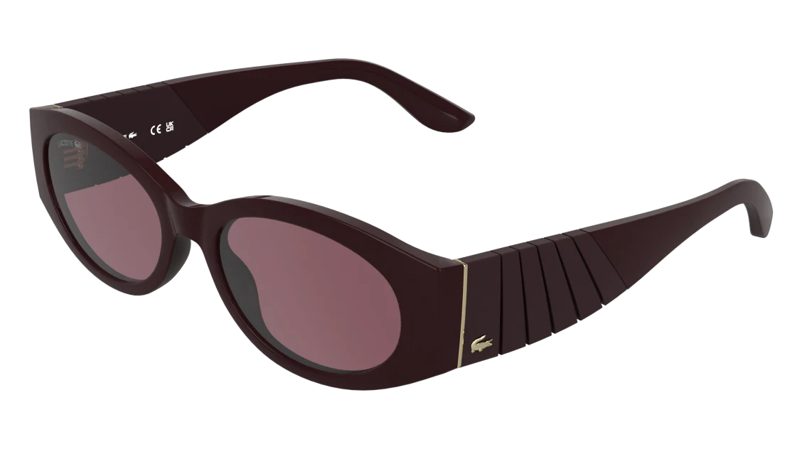 L6109S