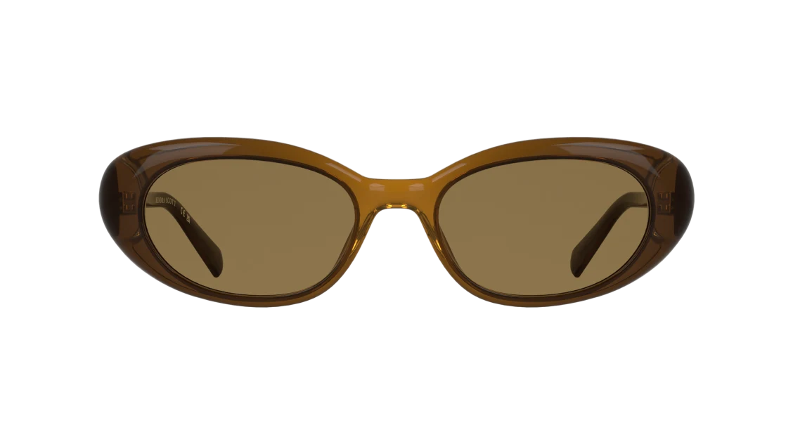 KE625S