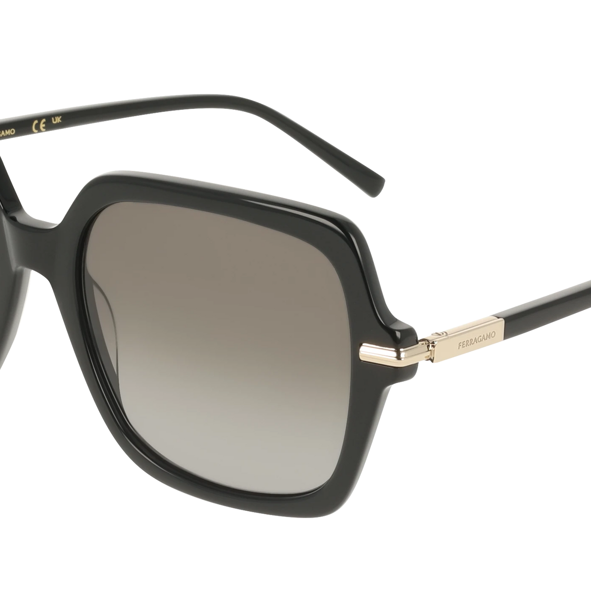 FERRAGAMO SF2076S Sunglasses | Select Eyewear