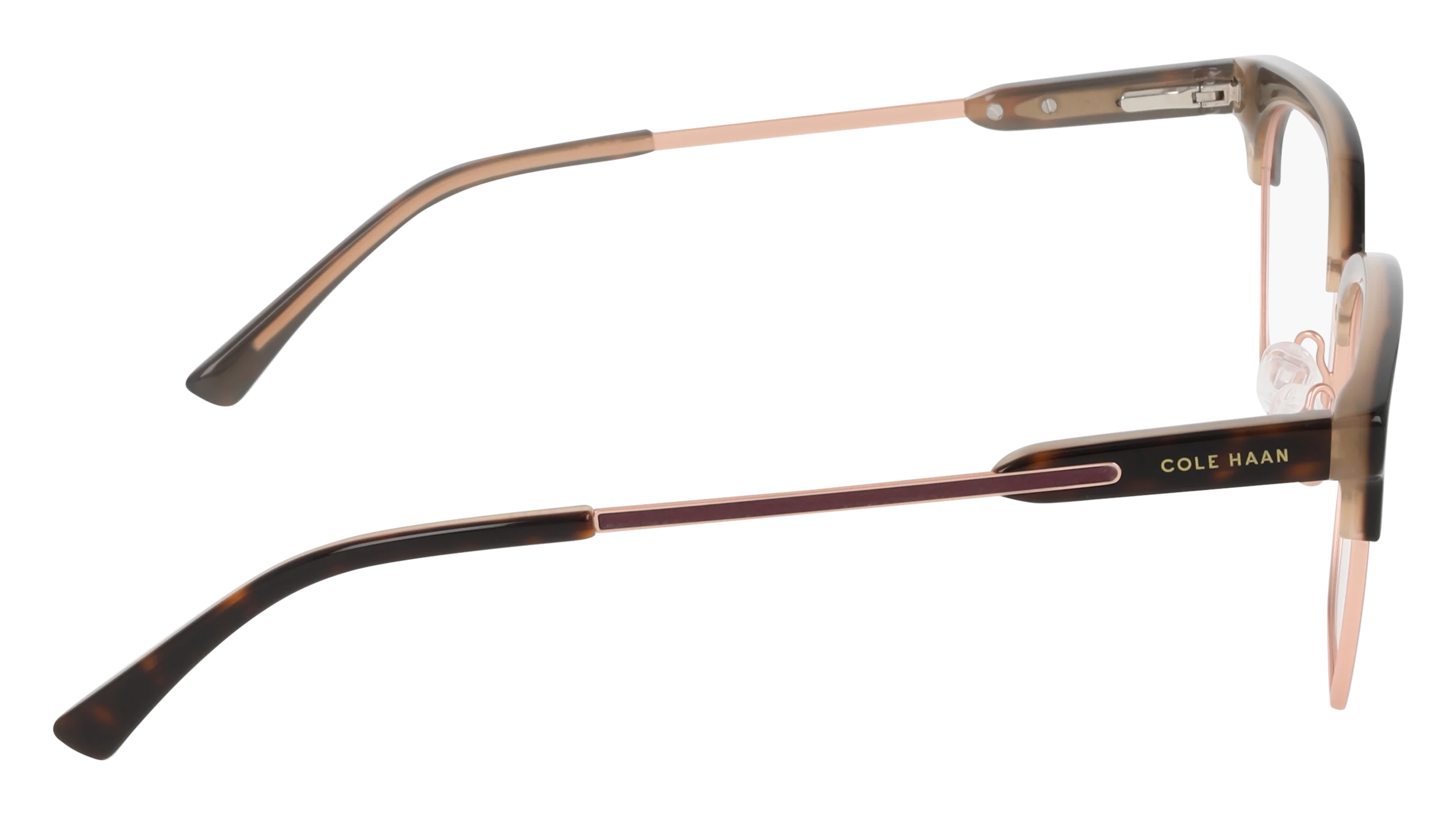 CH4530