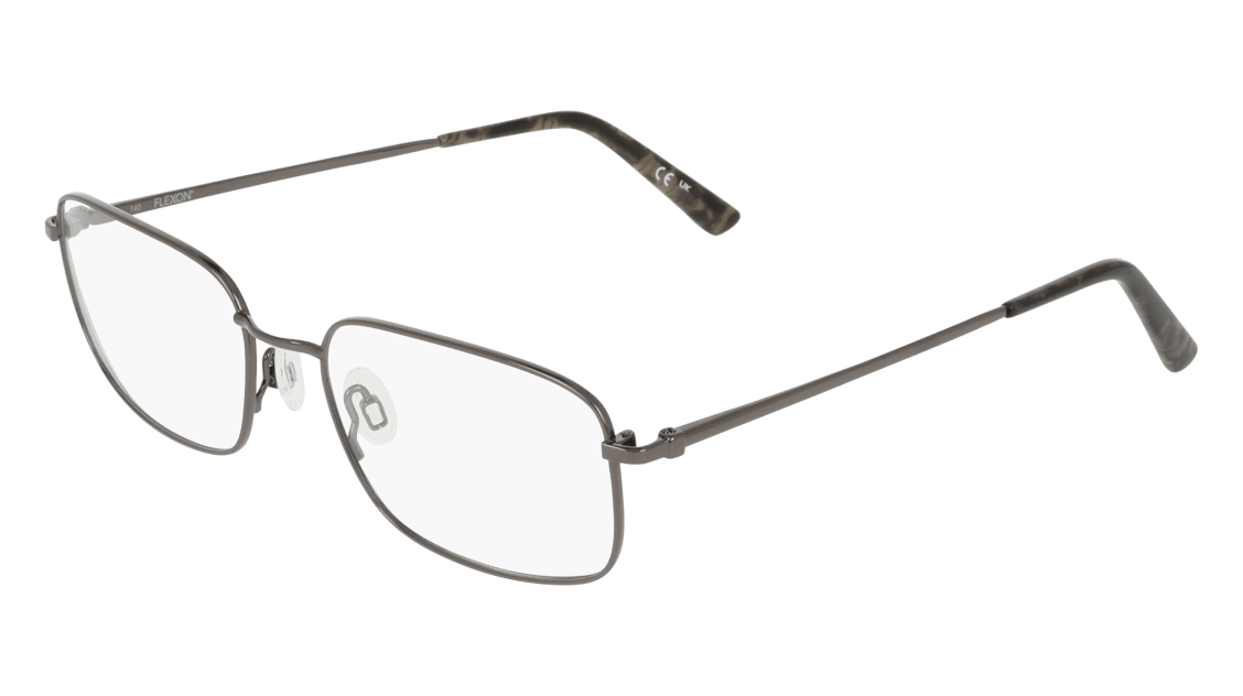 FLEXON BENJAMIN 600 N