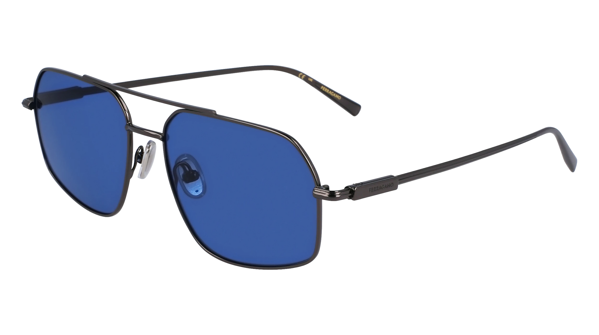 Ferragamo SF313S Sunglasses | Select Eyewear
