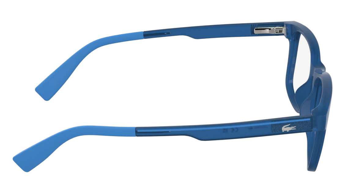 L3663
