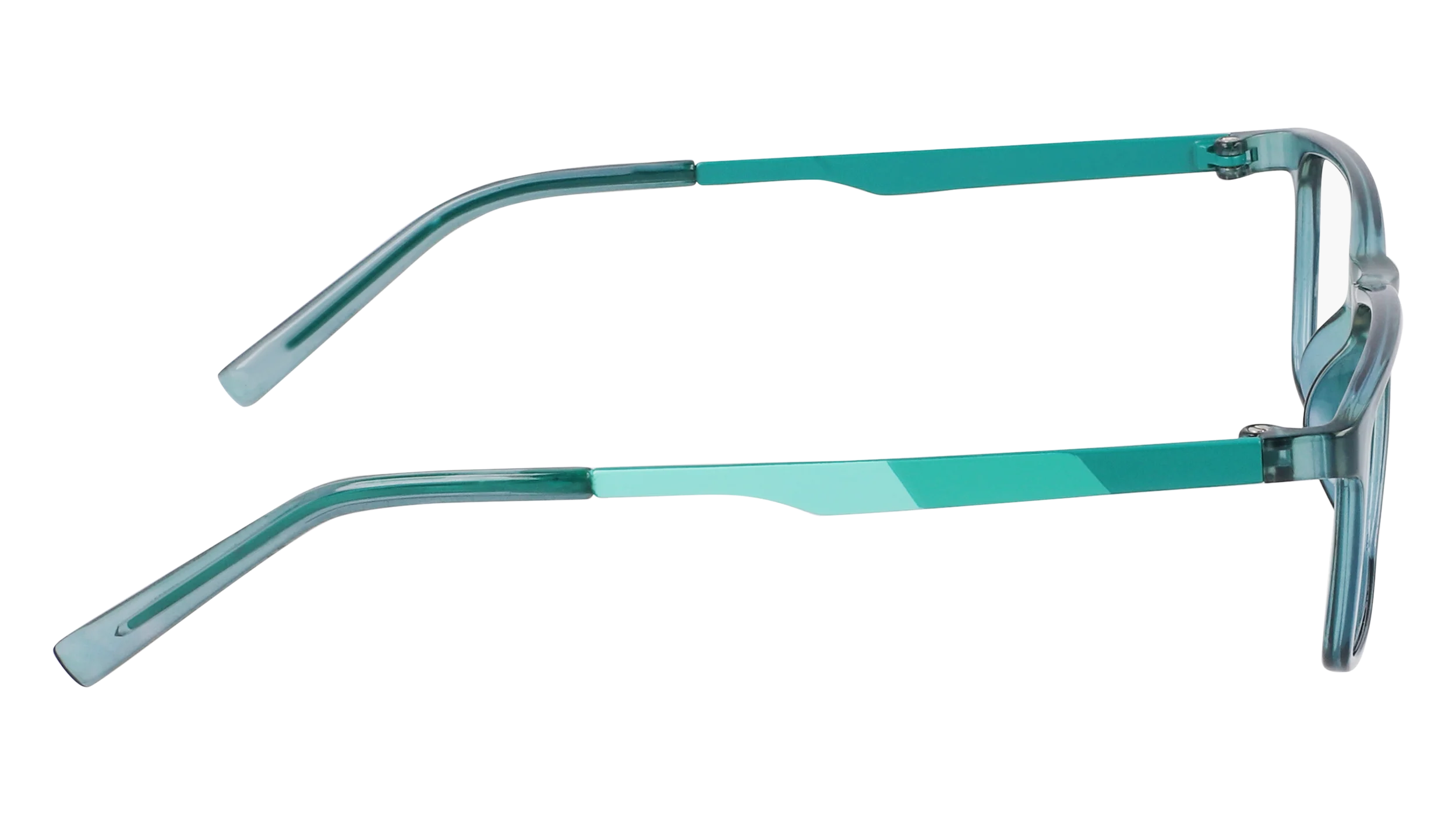 FLEXON J4020