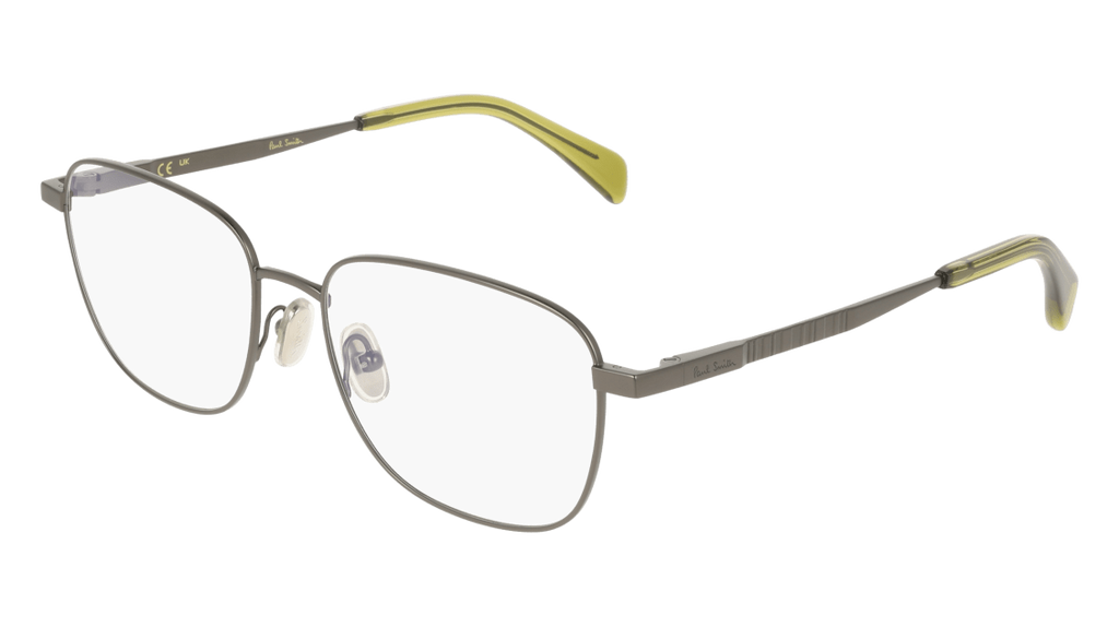 Paul Smith PS25113 NORLAND Eyeglasses | Select Eyewear