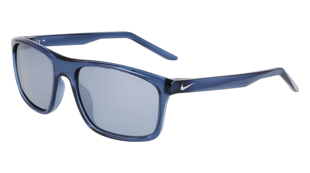 グレイブさま Nike NIKE FIRE L P FD1819 Sunglasses | Select Eyewear