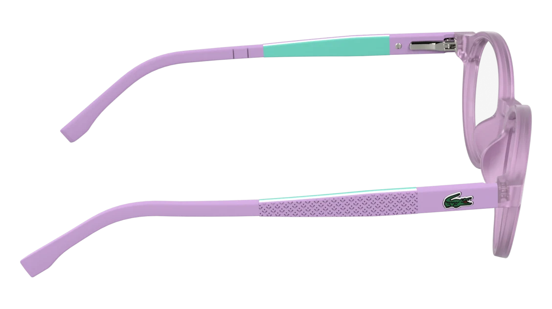 L3668