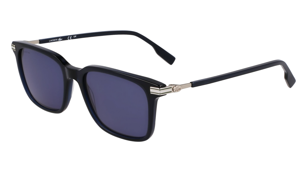 Lacoste L6035S Sunglasses | Select Eyewear