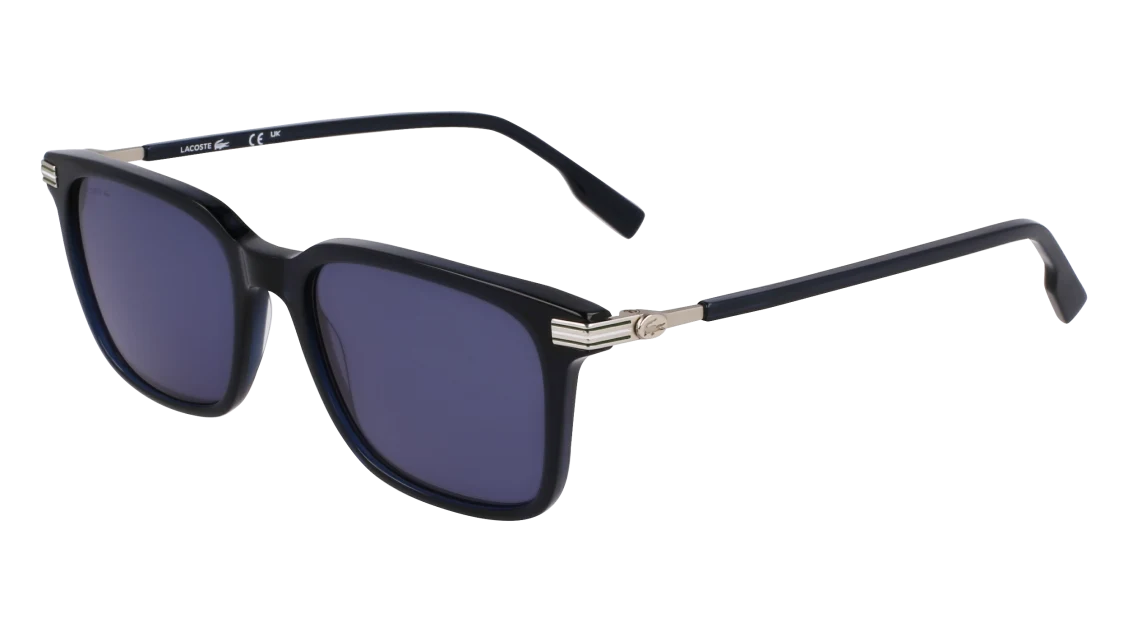 L6035S