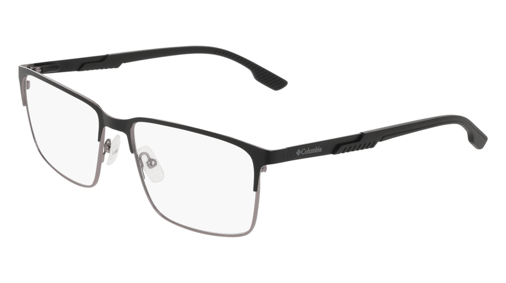 Columbia C3065 Eyeglasses | Select Eyewear