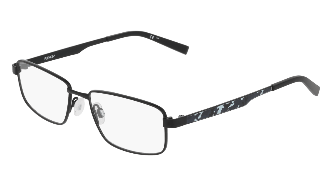 FLEXON J4024 N